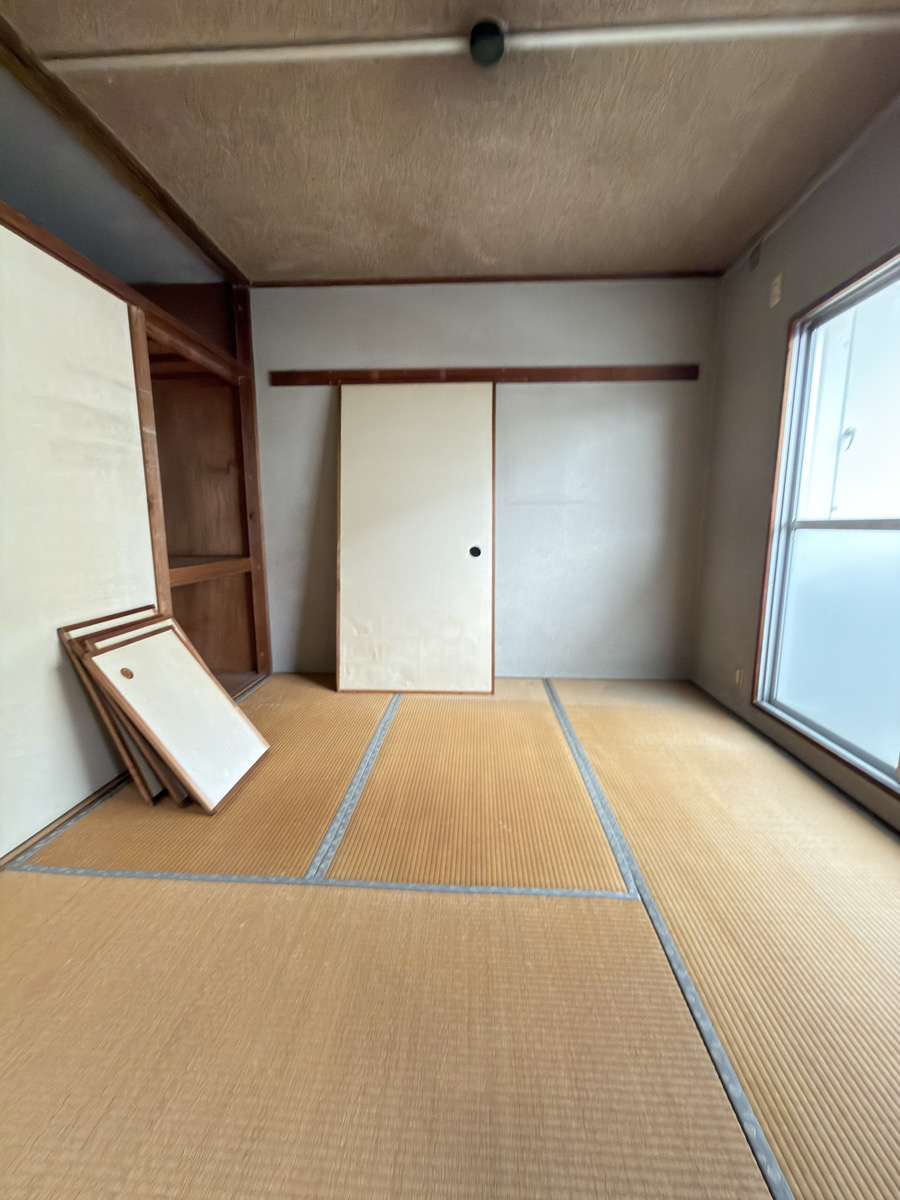 おかたづけタムラの特徴