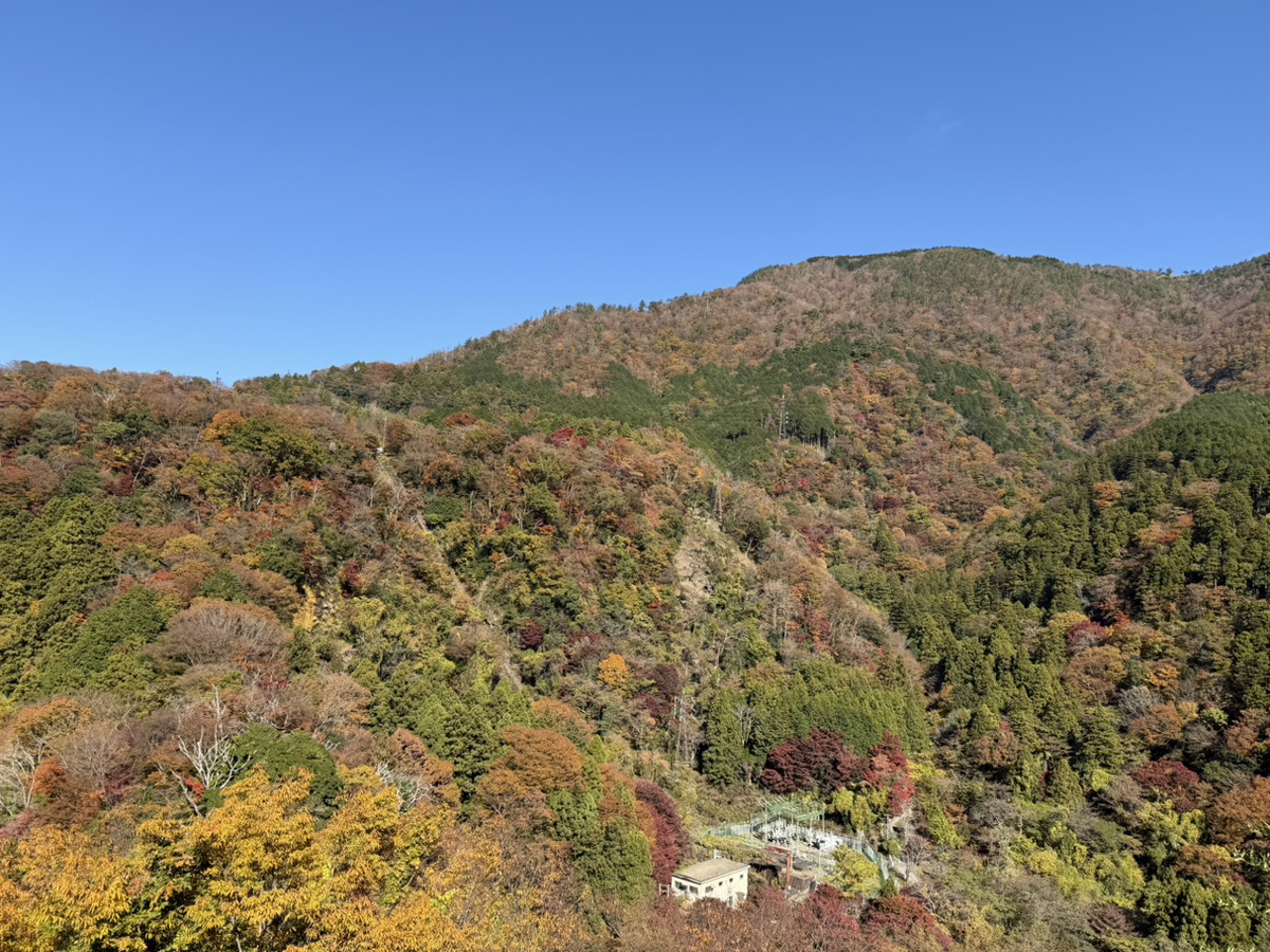 お見積もりは無料！お気軽にご相談を