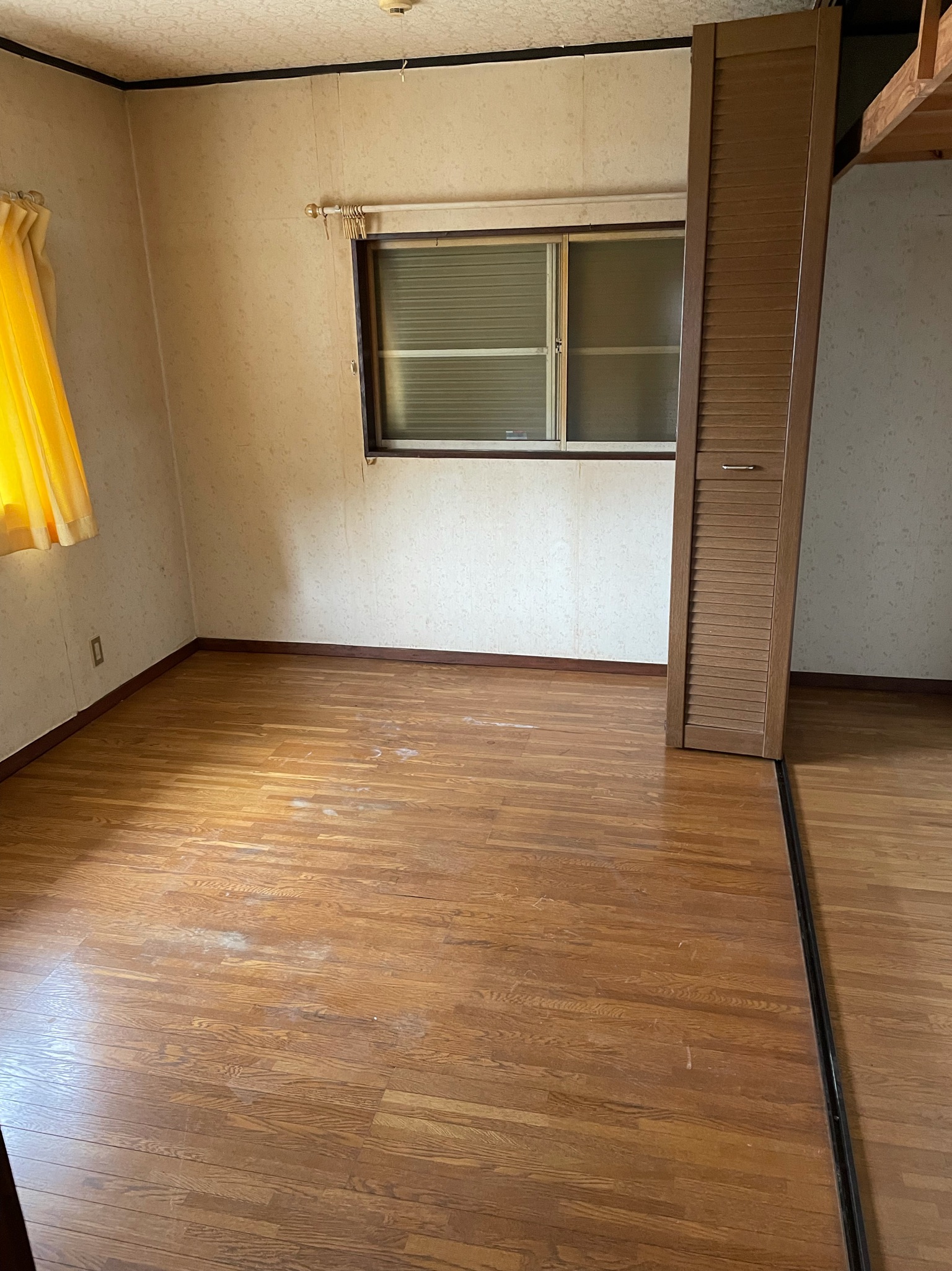 実績とお客様の声