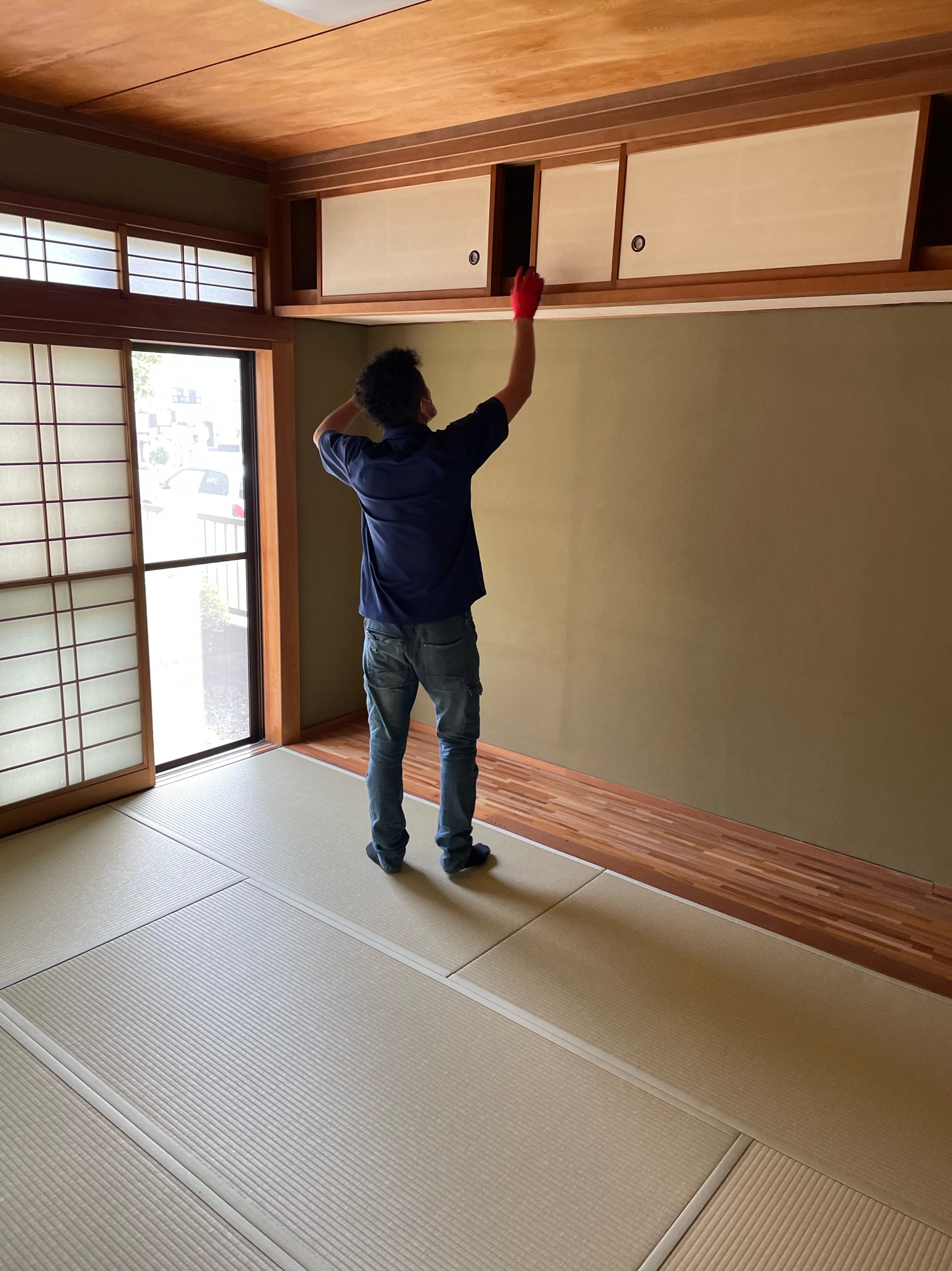 無料見積もりで安心スタート