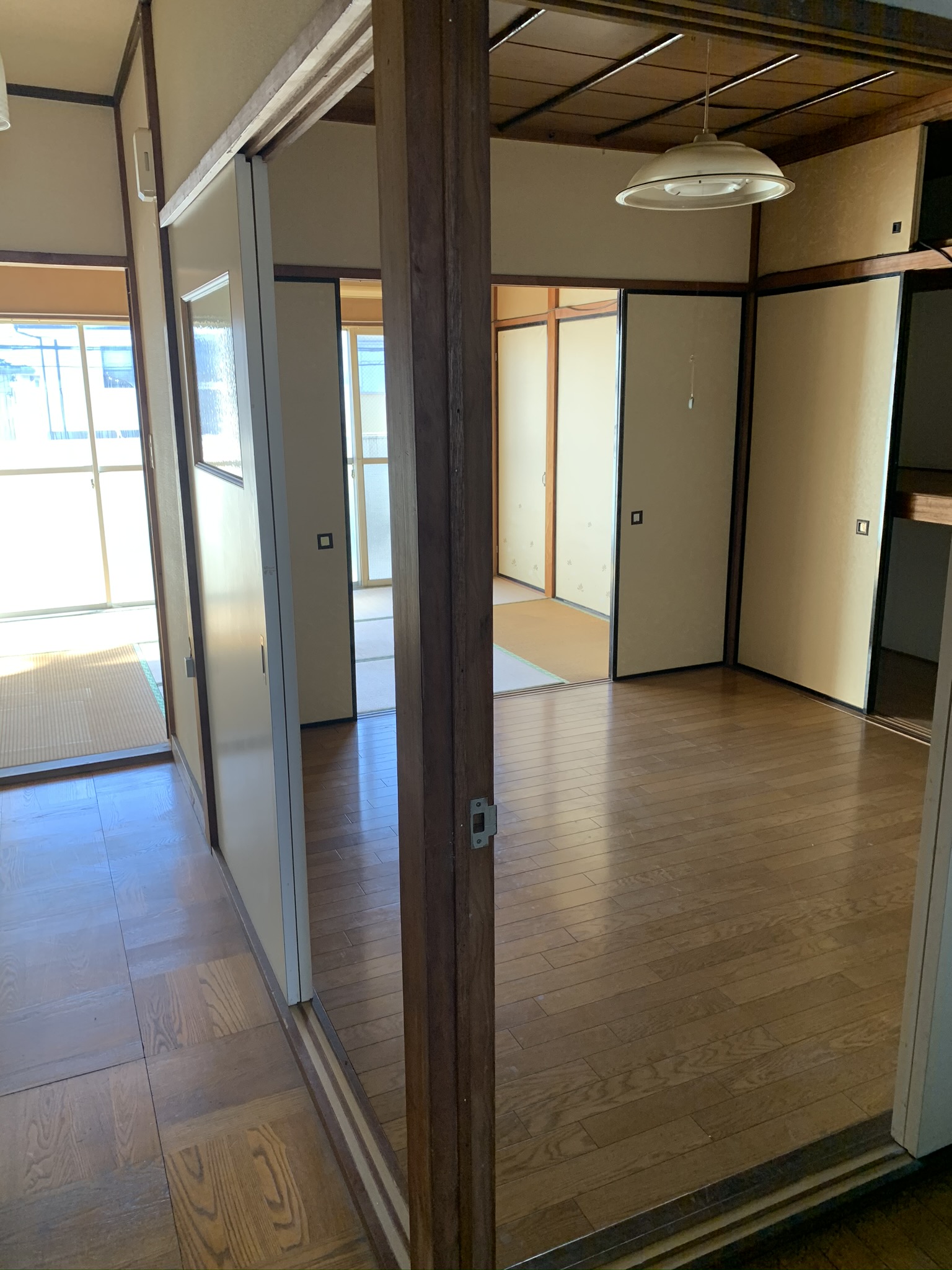 心のケアと心理的サポート