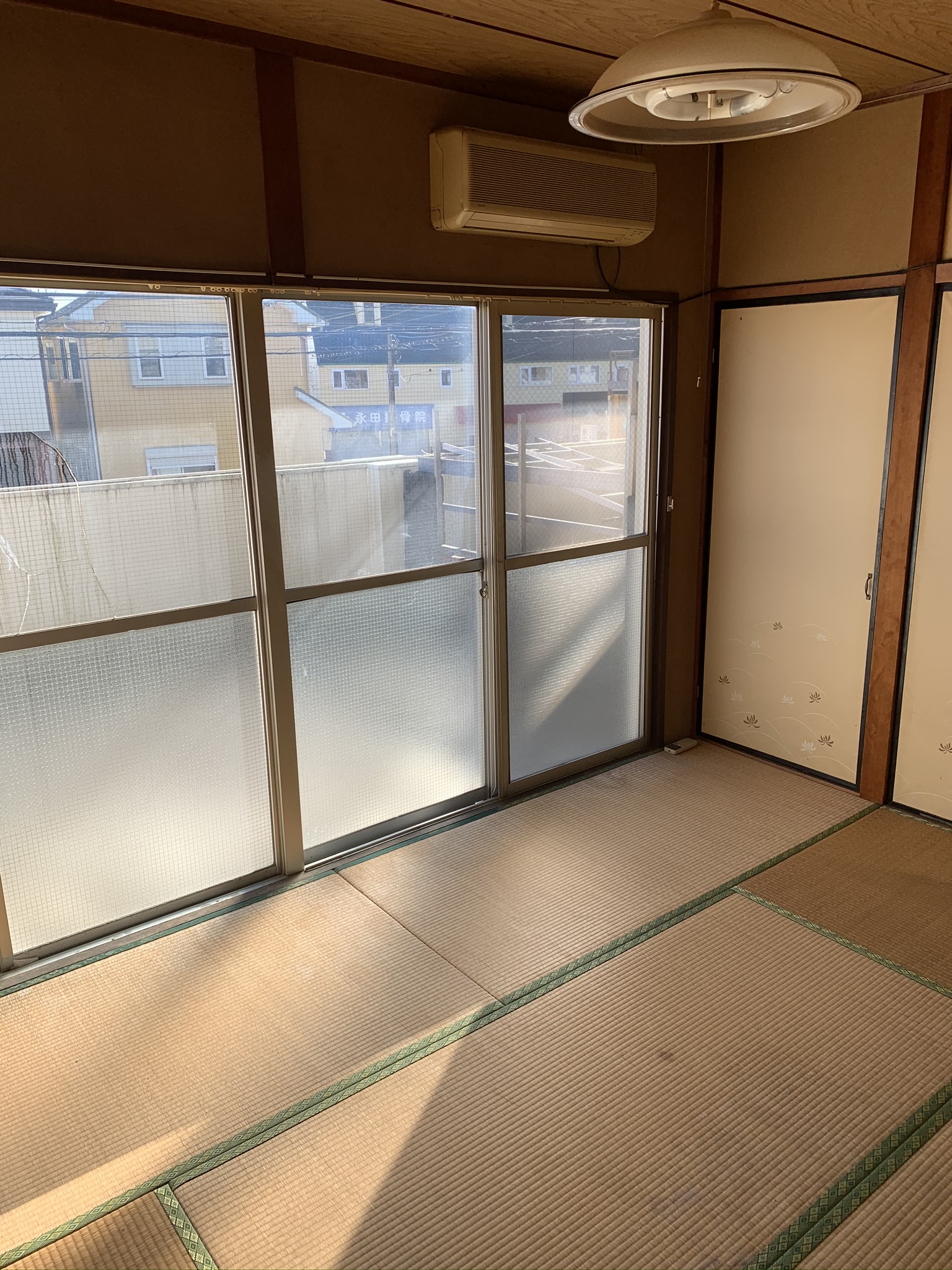 まずはお気軽にお問い合わせを！