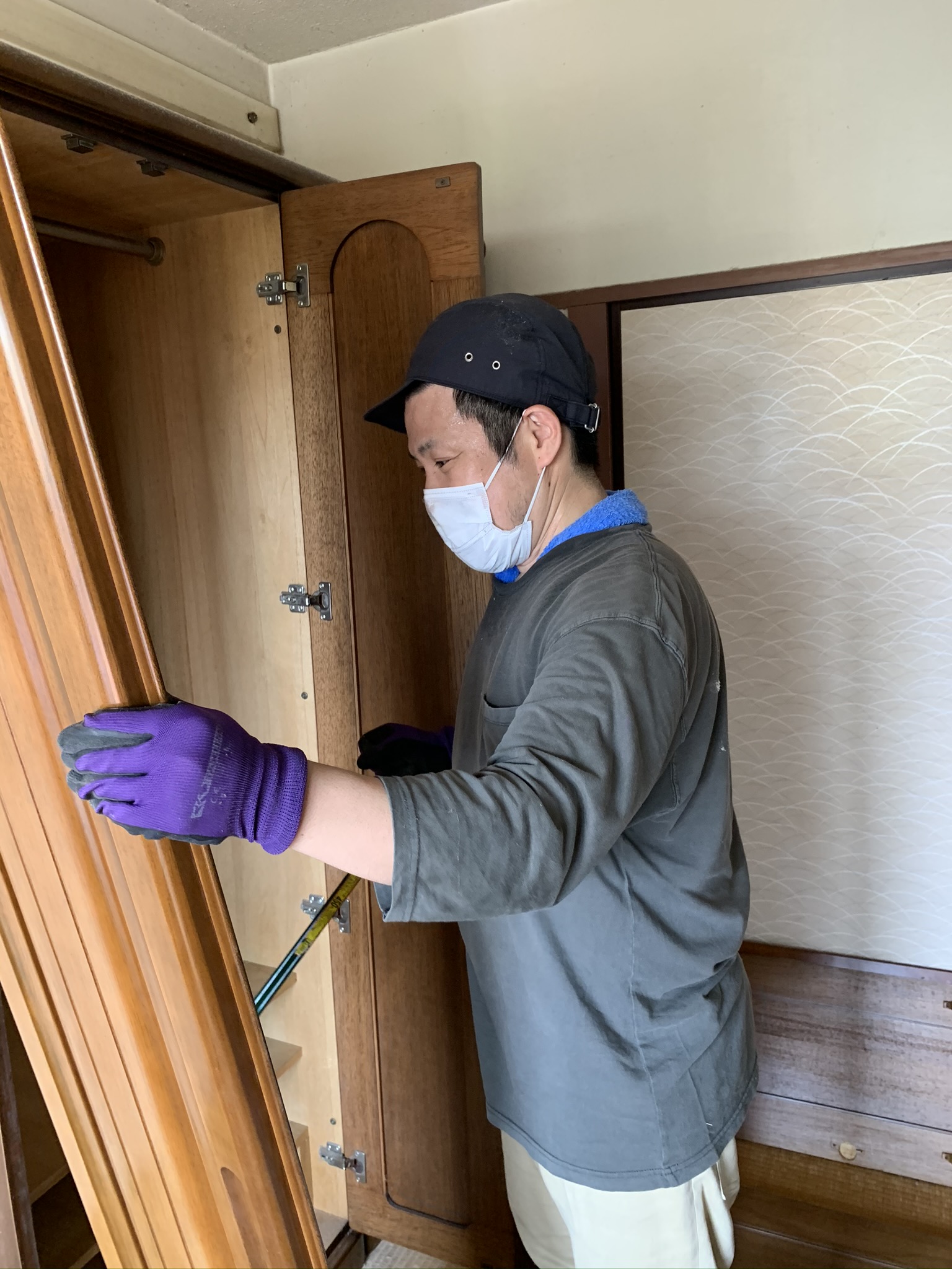 よくあるご質問