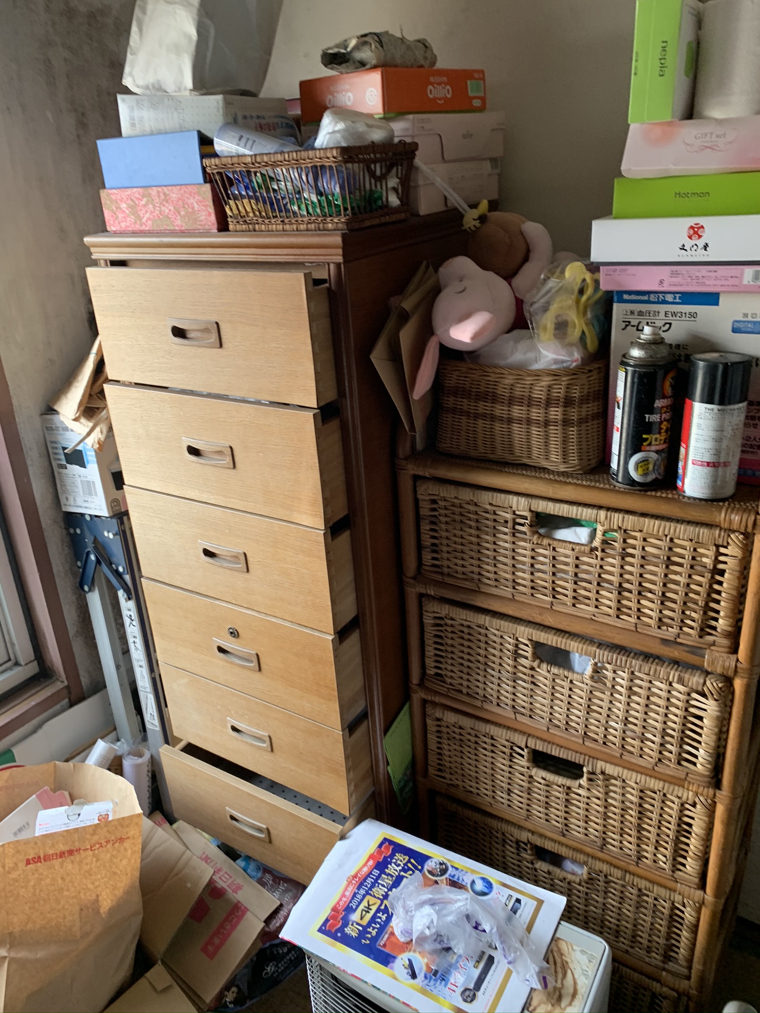 今すぐお見積もり！