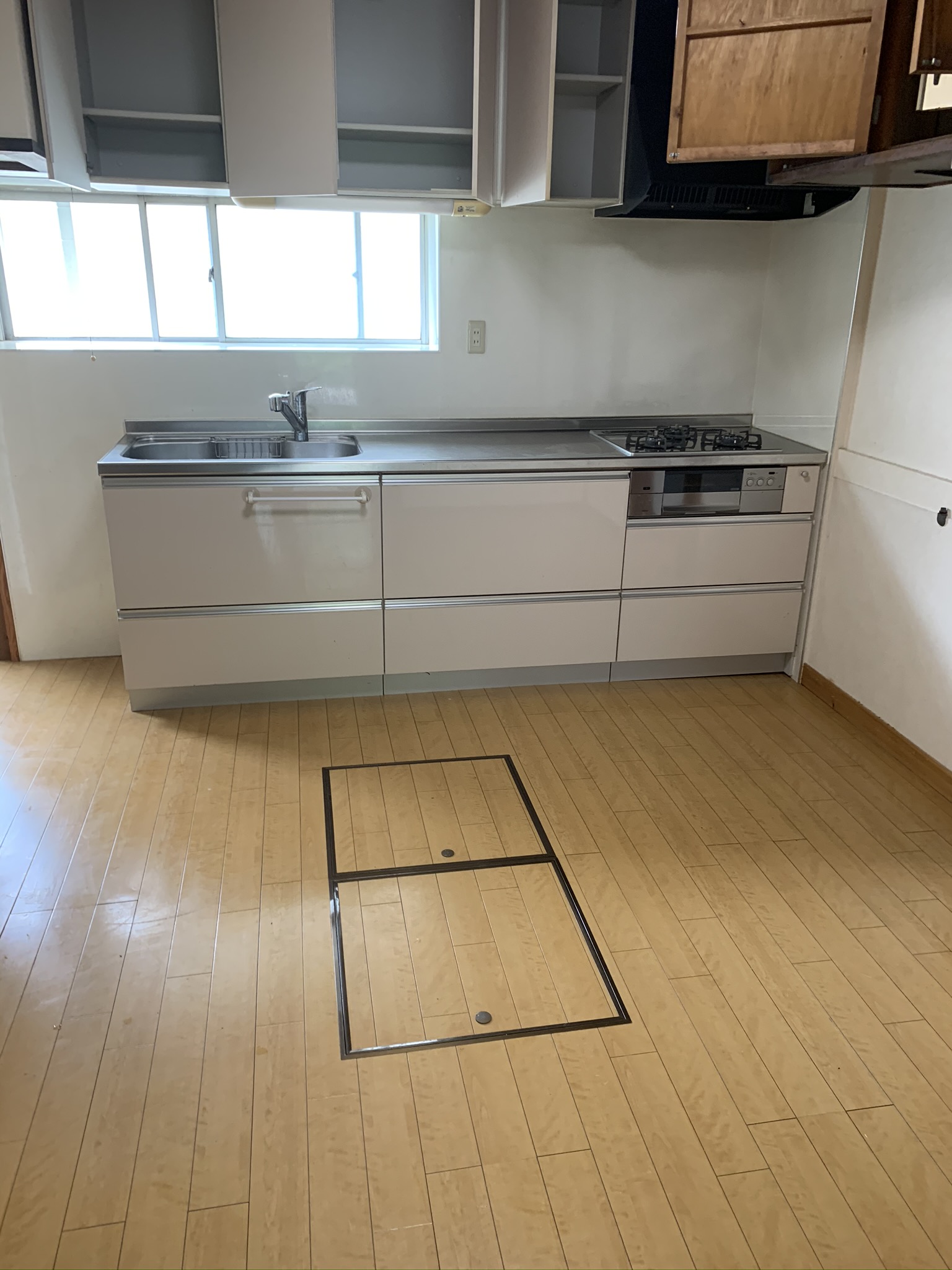 まずはお気軽にお問い合わせを！