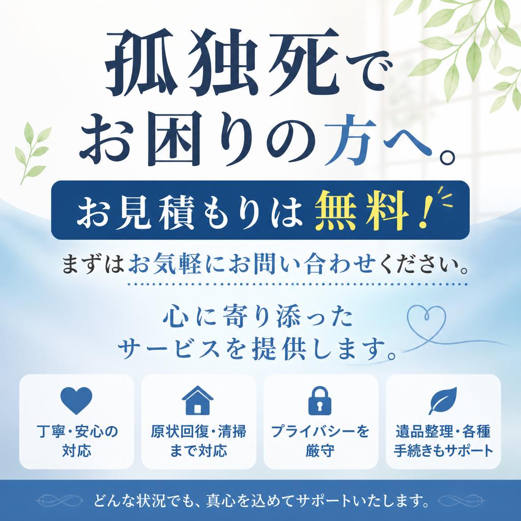今すぐお問い合わせを！