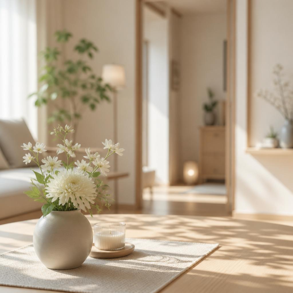 大井町の遺族のための心温まる生活支援サービス