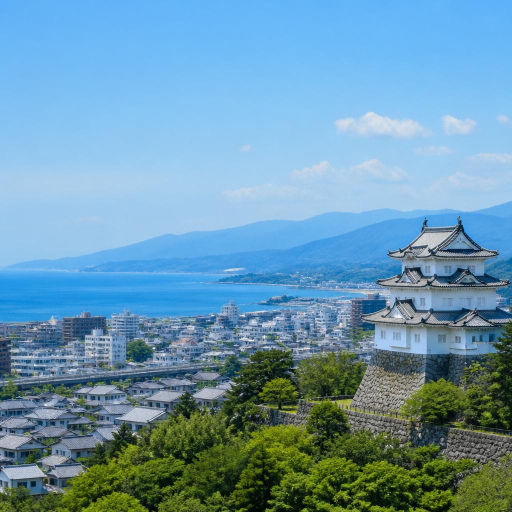 5. 地域密着の遺品整理