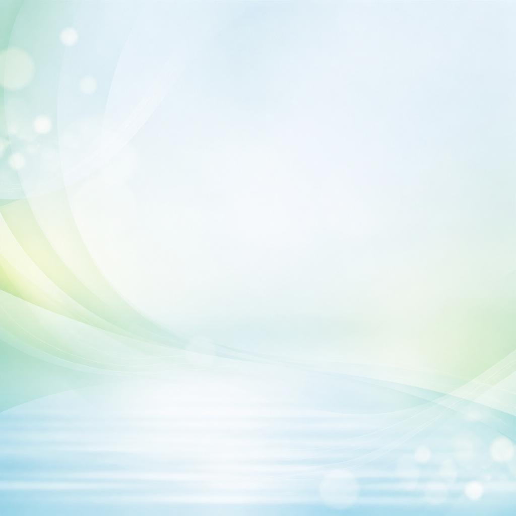 お問い合わせ・無料相談はこちら