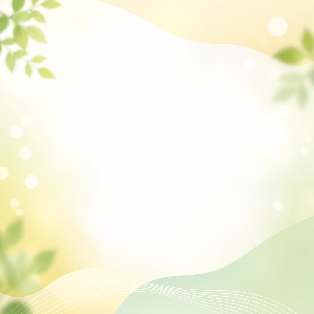 今すぐお問い合わせを！