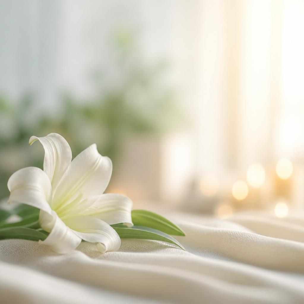 遺族サポートの重要性