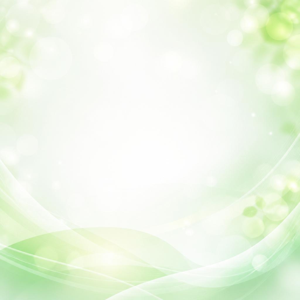 7. お問い合わせはお気軽に！