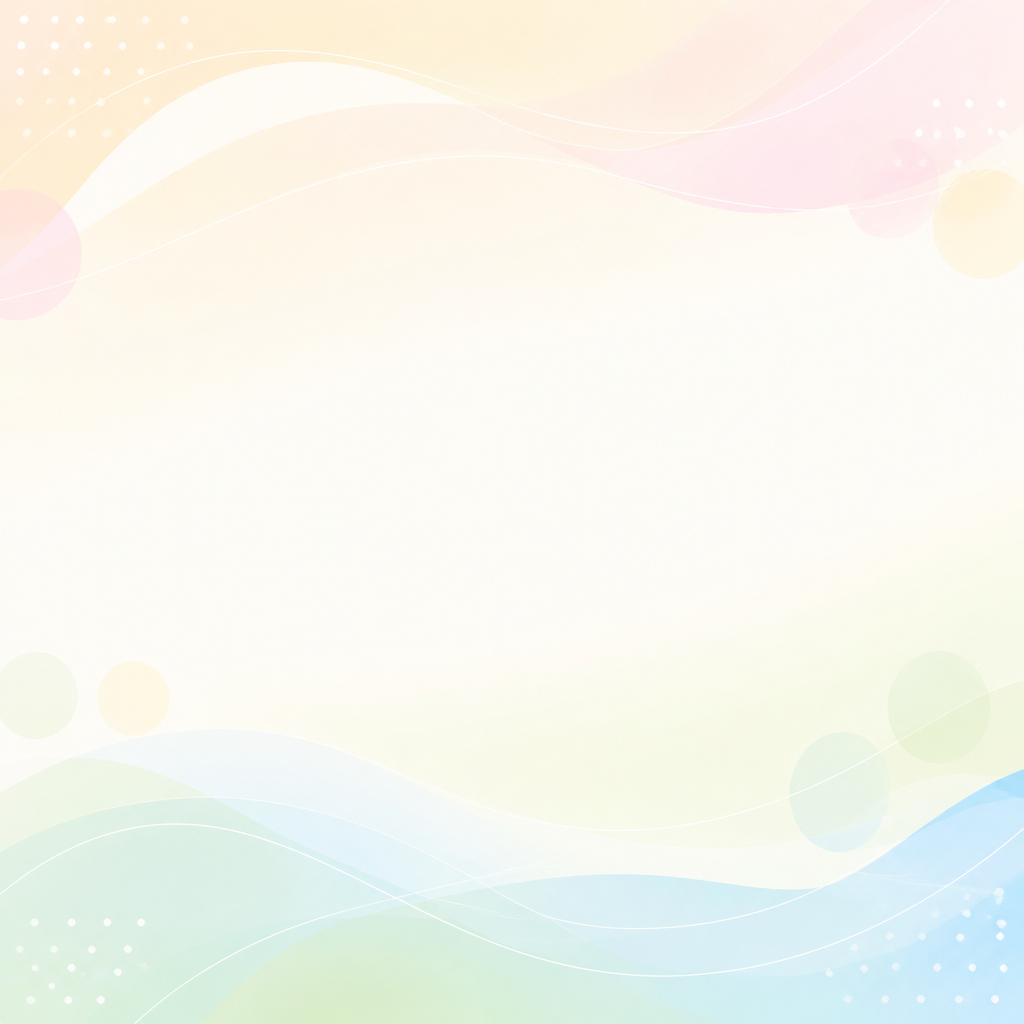 7. お問い合わせはお気軽に！