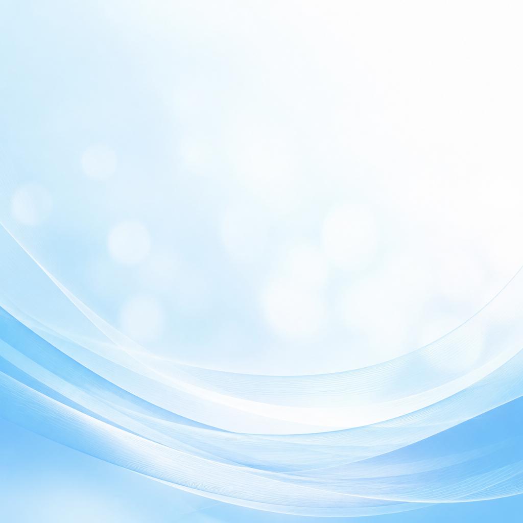 お気軽にお問い合わせを