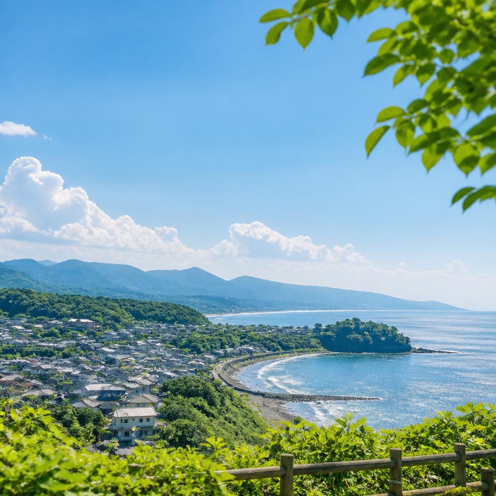 地域貢献を目指して