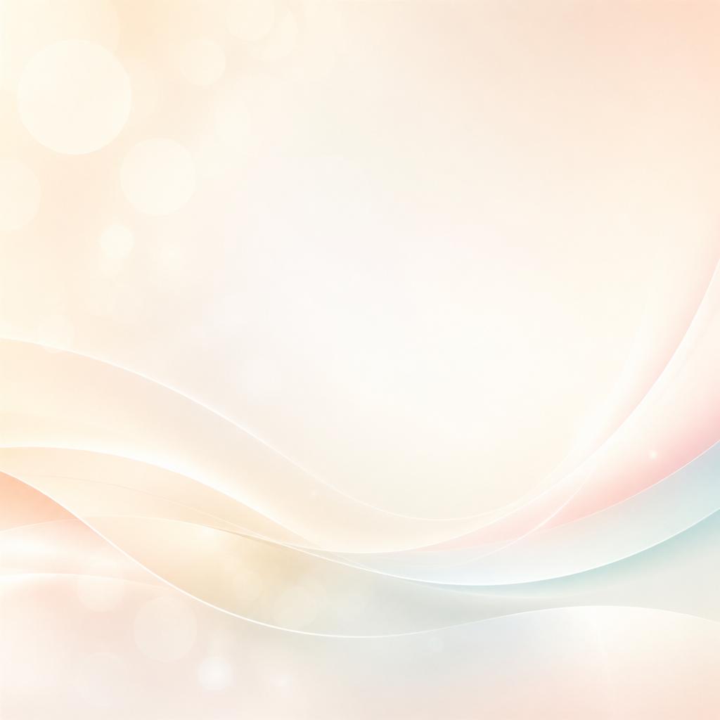 まずはお気軽にお問い合わせを