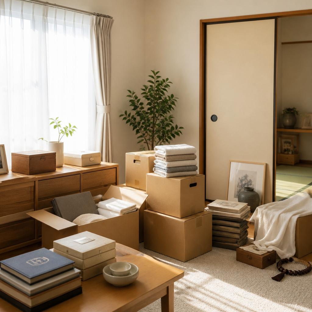 今すぐお問い合わせを！
