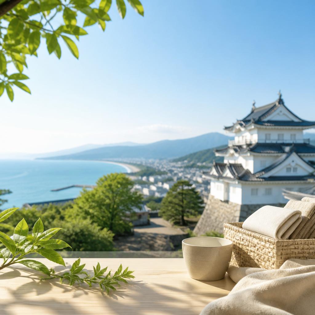 今すぐお問い合わせを！