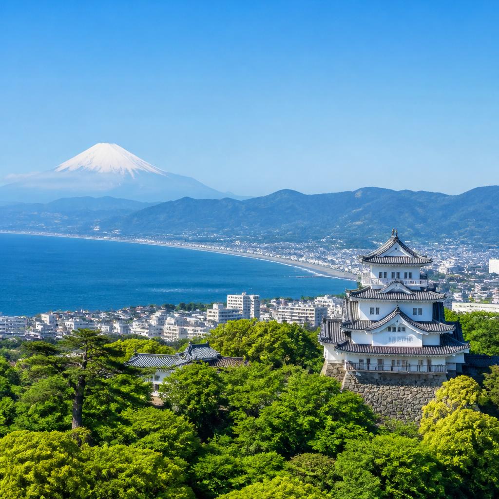 地域密着型サービスの強み