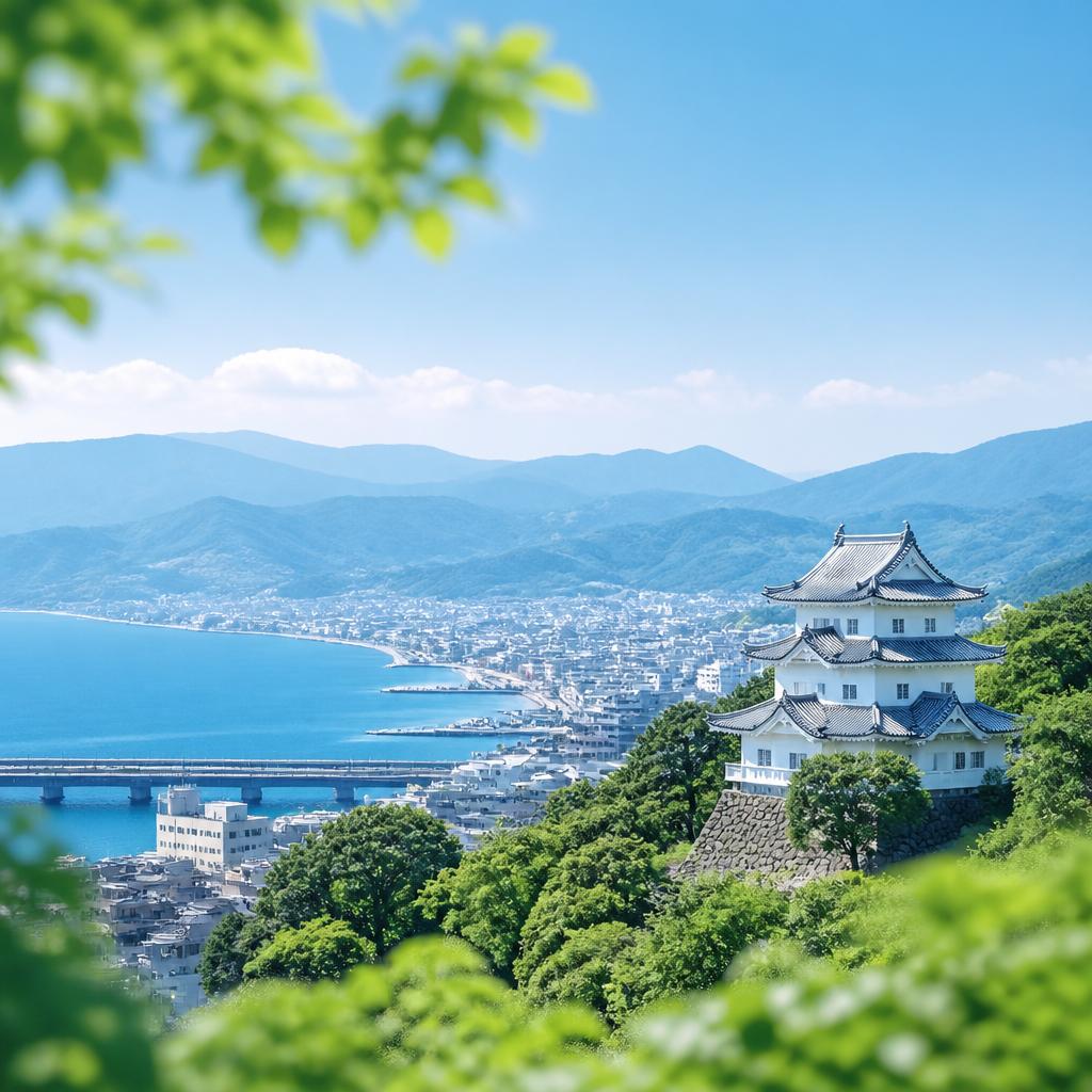 2. 地域密着型の整理業者