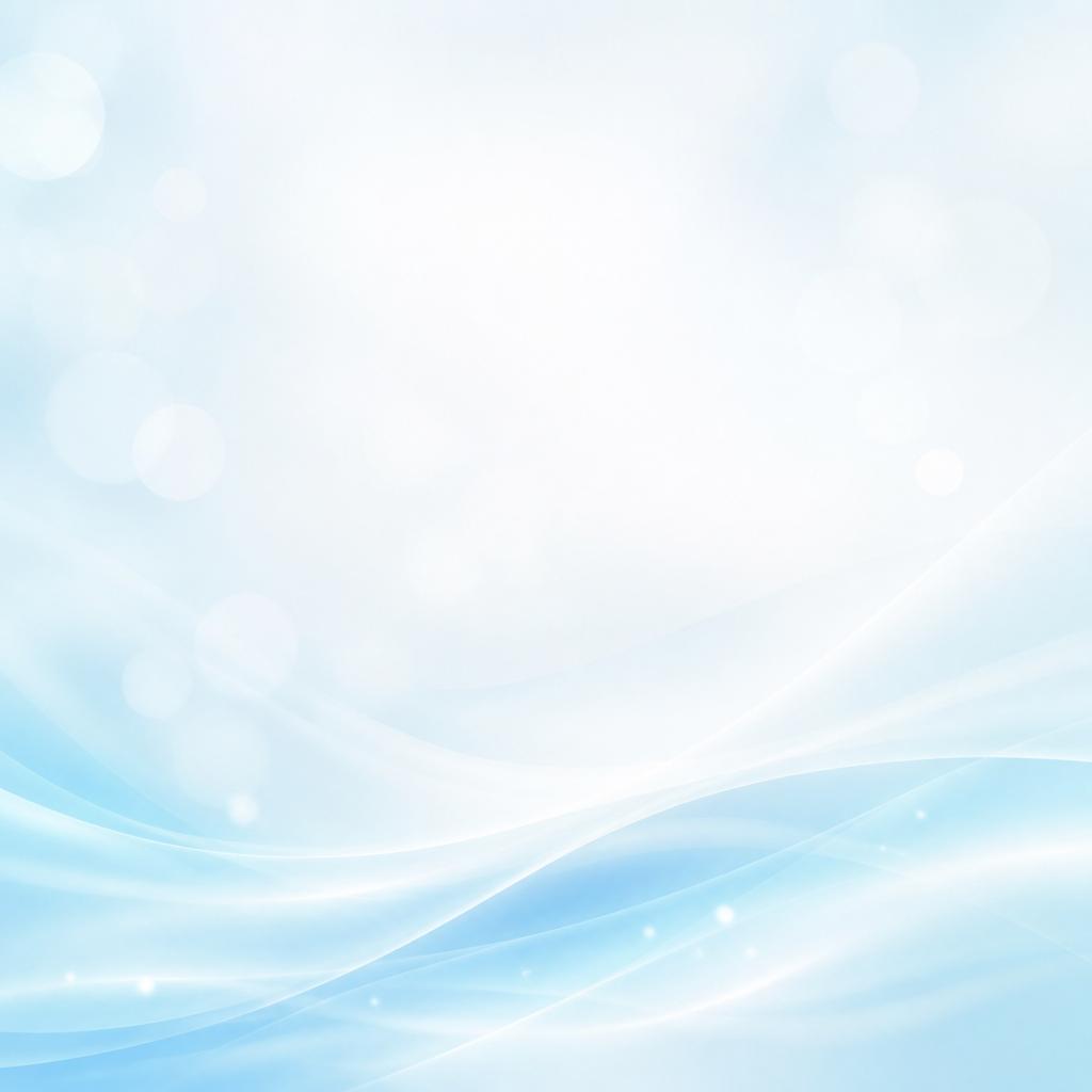 7. まずは無料相談から！