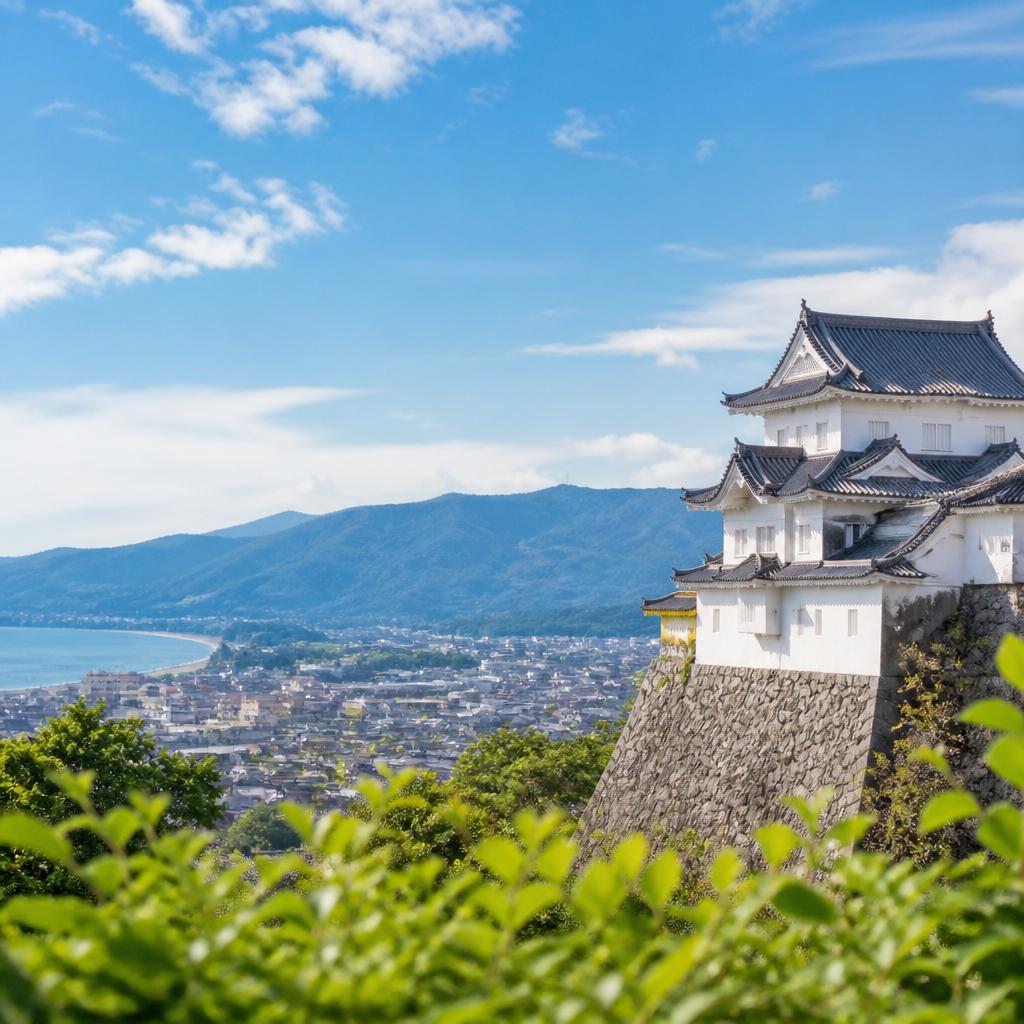 地域密着型サービスの強み