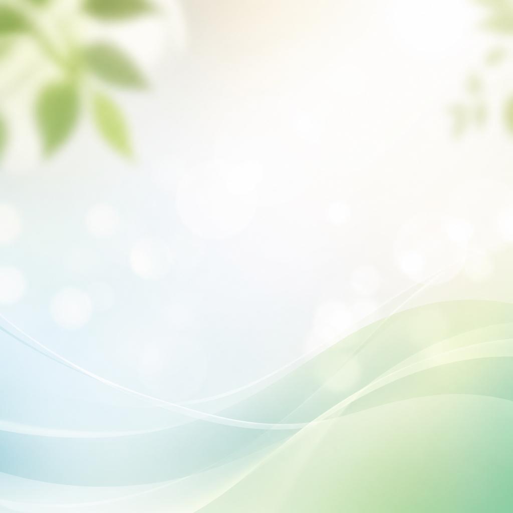 今すぐお気軽にお問い合わせ
