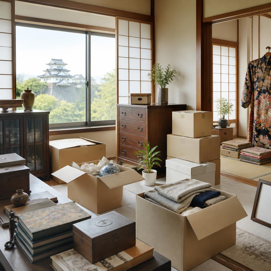 当社のサービスが選ばれる理由
