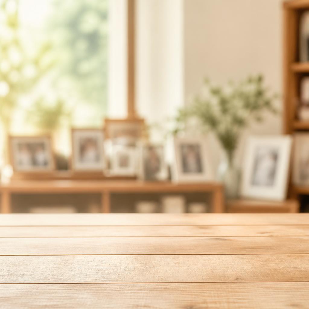 お客様の声:信頼の証明