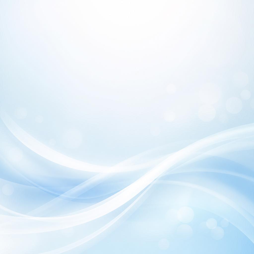 今すぐお問い合わせを！