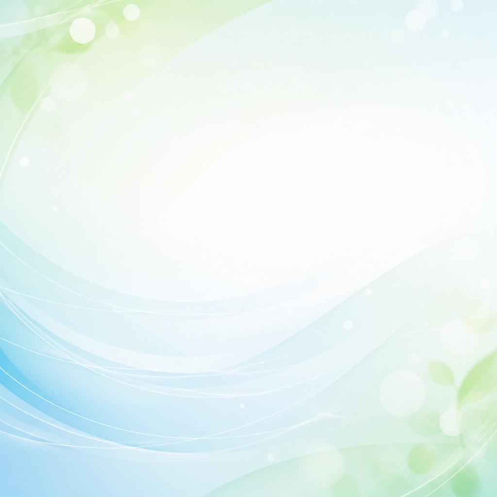 今すぐお問い合わせを！