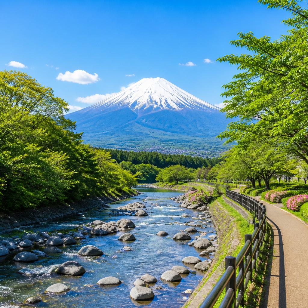 南足柄市でごみ屋敷からの脱却をサポート！