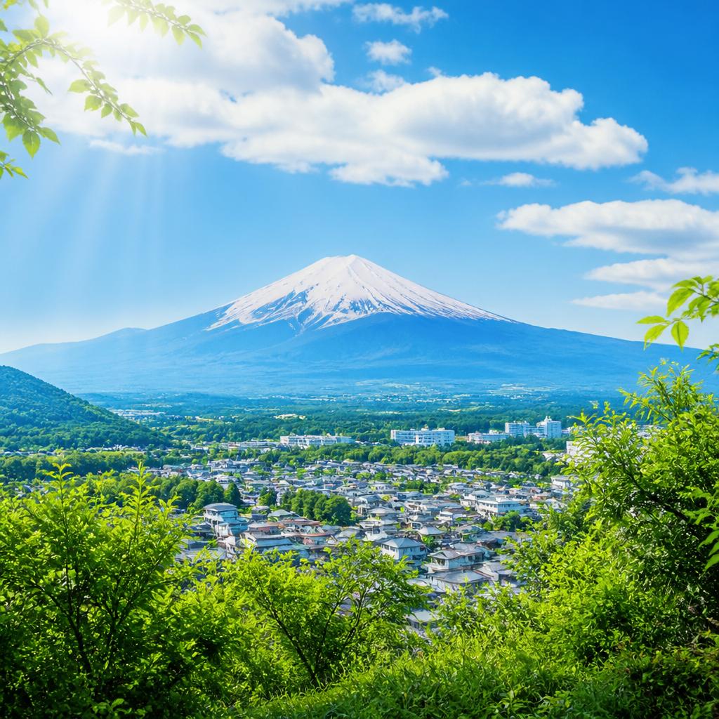 地域密着型サービス