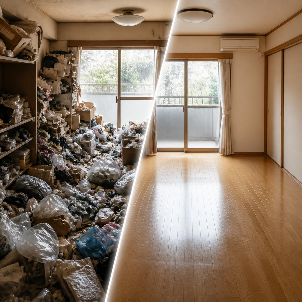 今すぐご相談を！