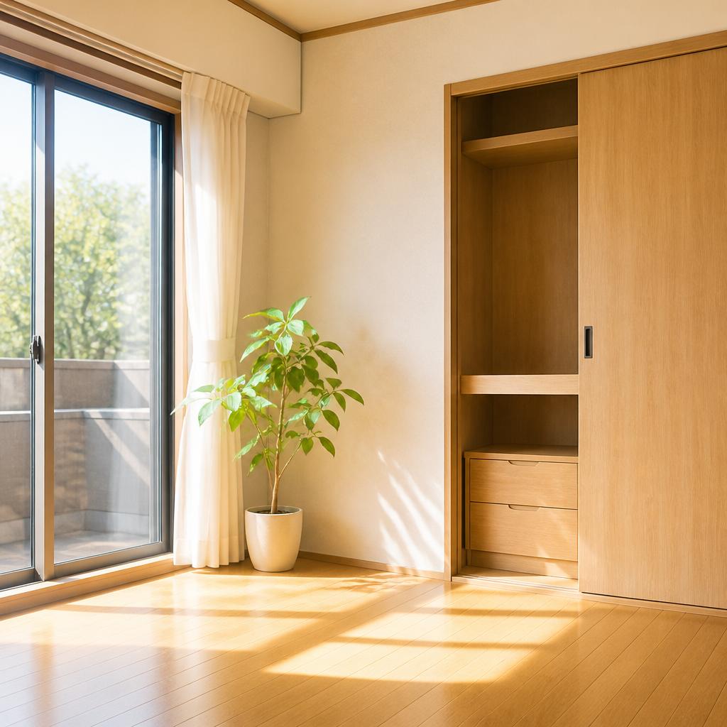 今すぐ相談・お見積もりを！