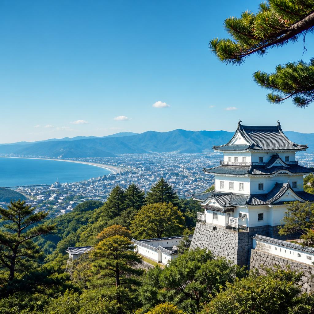 地域密着型のサービス
