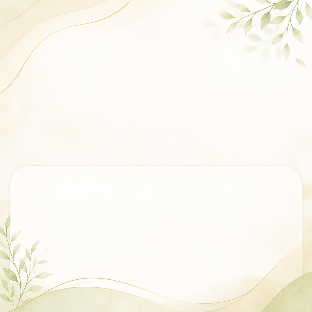 お問い合わせ・相談