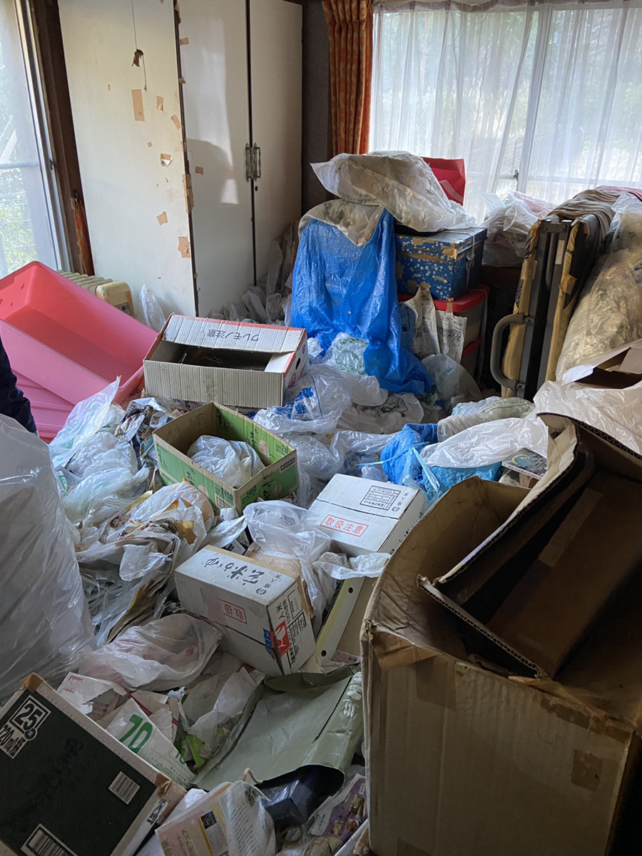 今すぐご相談ください！