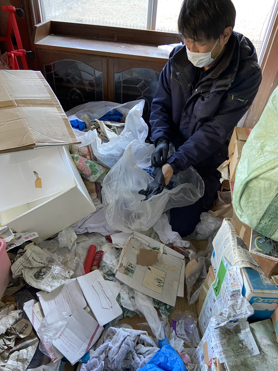 7. 今すぐお問い合わせを！