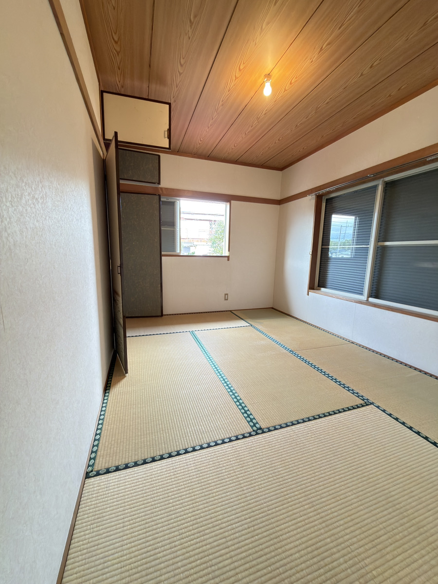 具体的なサービス内容