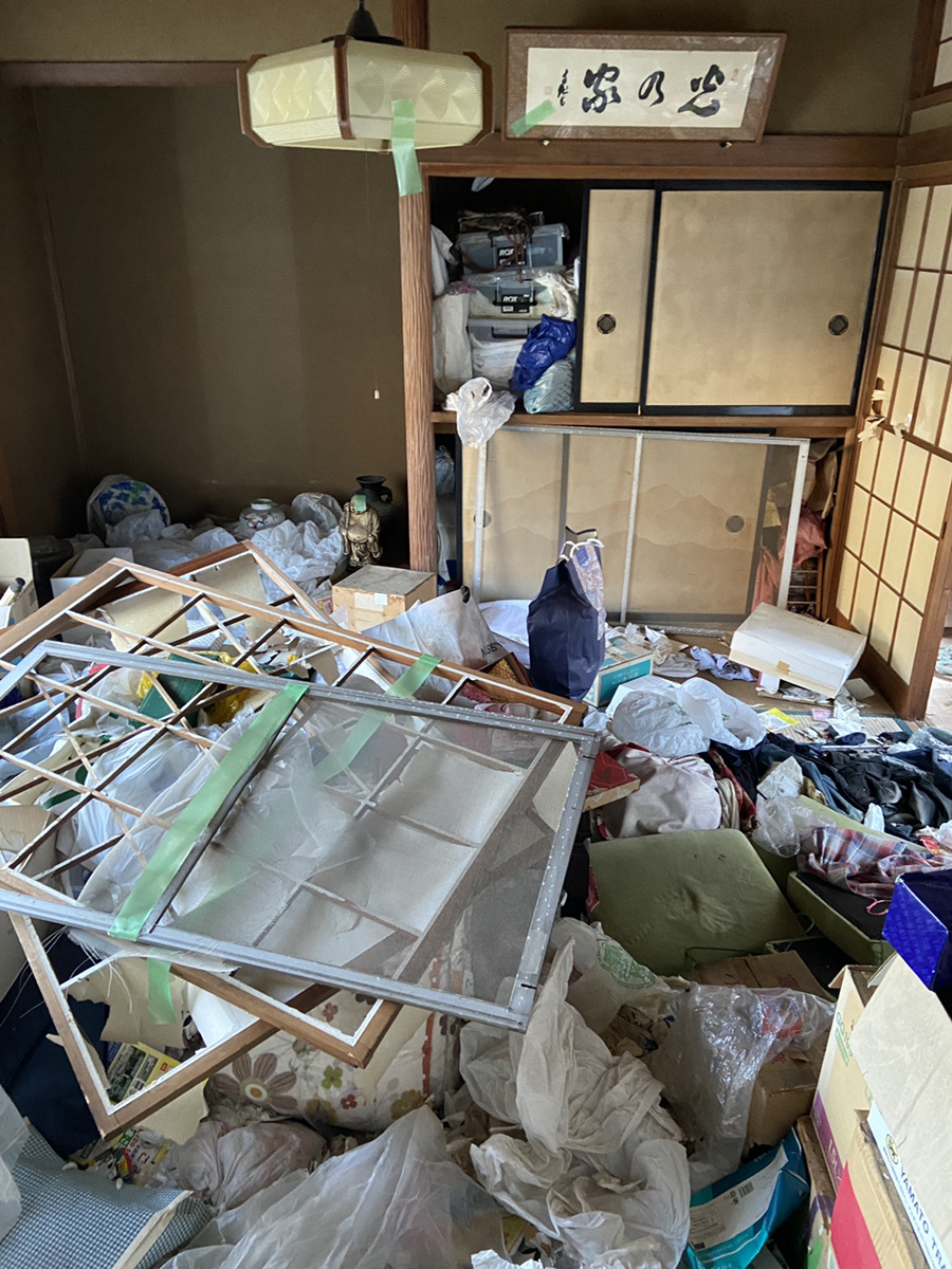 今すぐご相談を！