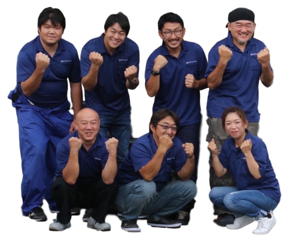 5. 家庭内整理の重要性